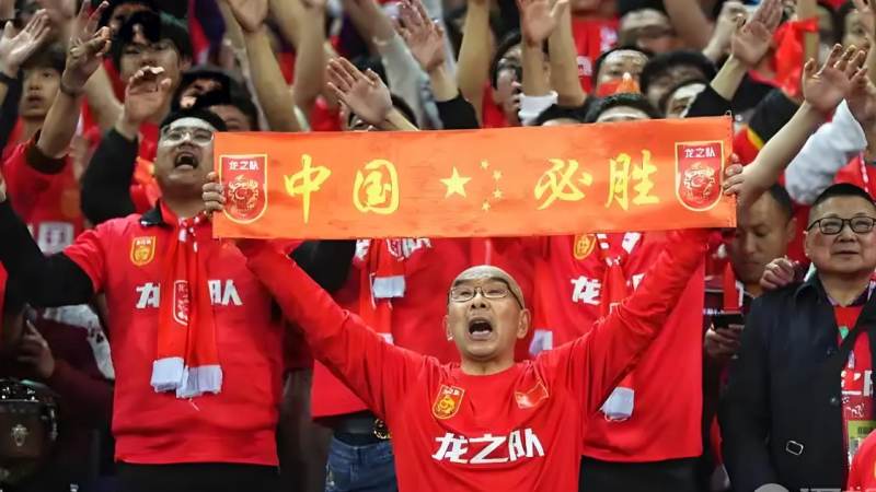 体育数据服务商从资讯展示转向实时分析,球迷看球方式在变