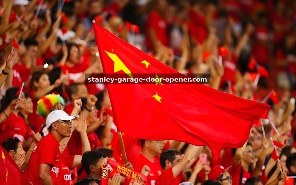 探球网 复盘欧冠小组赛阶段：高位逼抢的收益边界与轮换代价