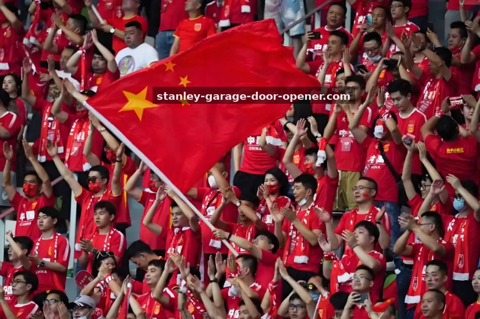 探球网 从青训营到职业赛场：一位数据分析师的十年观察手记