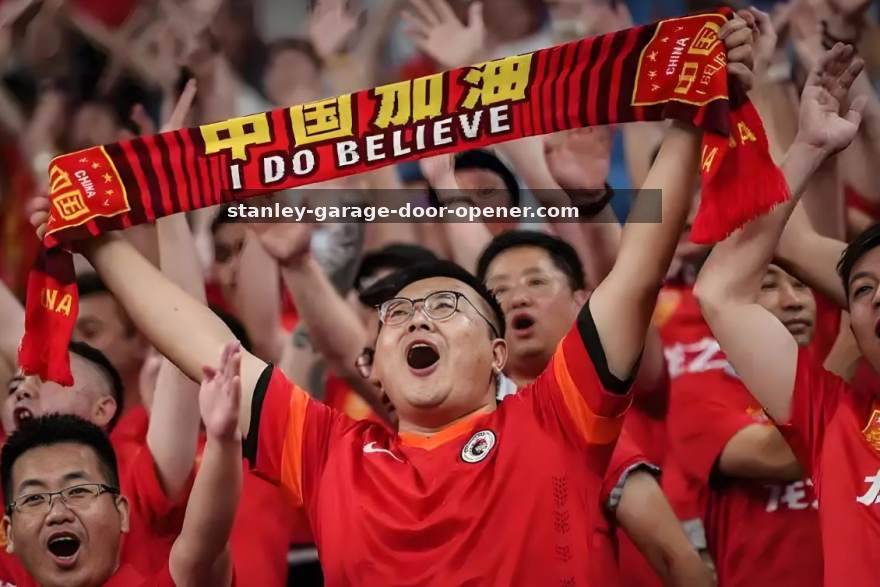 探球网 青训教练的十年账本：足球小城如何把选材变成一门慢功夫