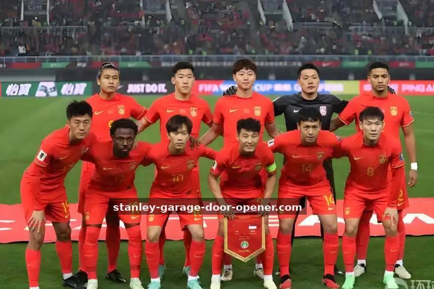 探球网 篮球数据入门：回合数、真实命中率与净效率值到底该怎么读