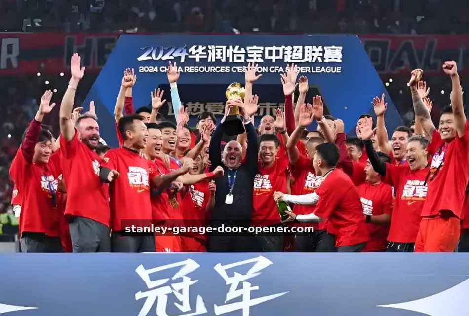 探球网 篮球常规赛阶段前瞻：攻防节奏变化与轮换深度的赛季观察